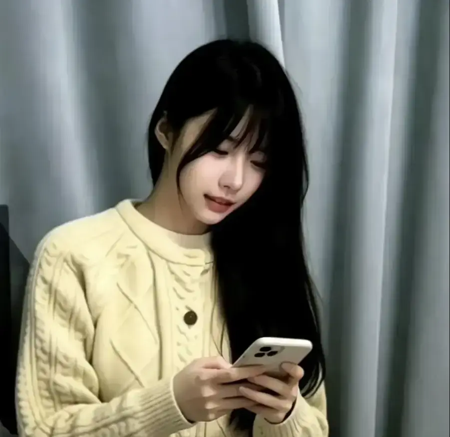 《阿宾探花-04黄衣女孩》全集未删减中文字幕高清免费在线看独家放送 - 无广告多终端适配《阿宾探花》百度云网盘资源实时备份 - 杏吧阿宾探花系列正版渠道