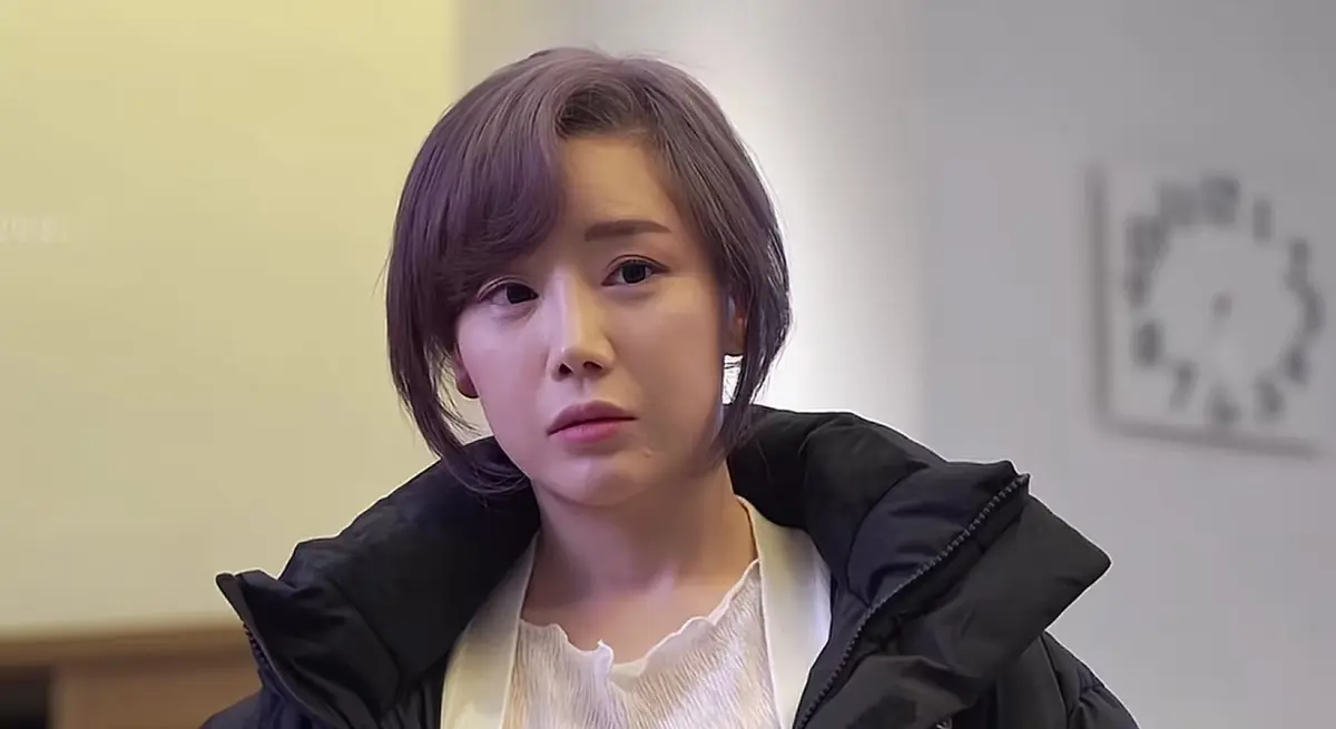 韩影《女佣妈妈》未删减4K超清全集中文版免费在线看 — 韩国古装伦理巅峰1080P/4K双画质无广告 — 《女佣妈妈》