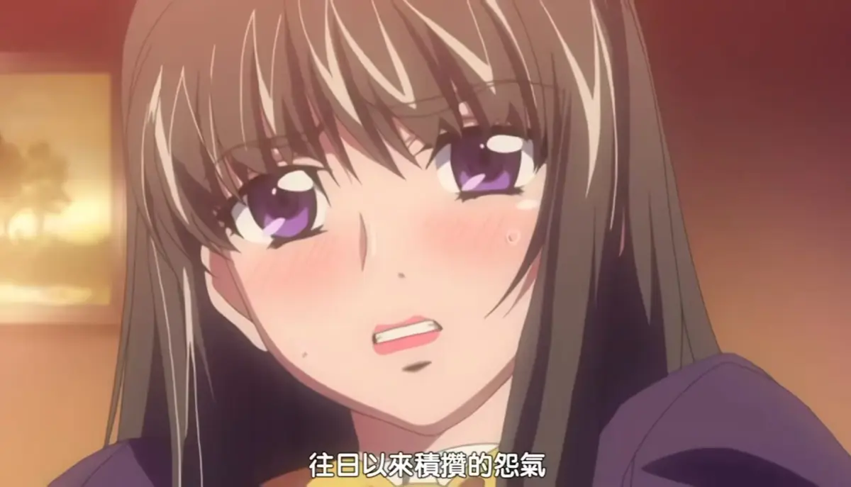 《美脚会长亚衣》终极合集高清全集未删减免费在线看 — 1080P无广告纯净观影 — 《美脚会长亚衣》网盘双资源永久有效