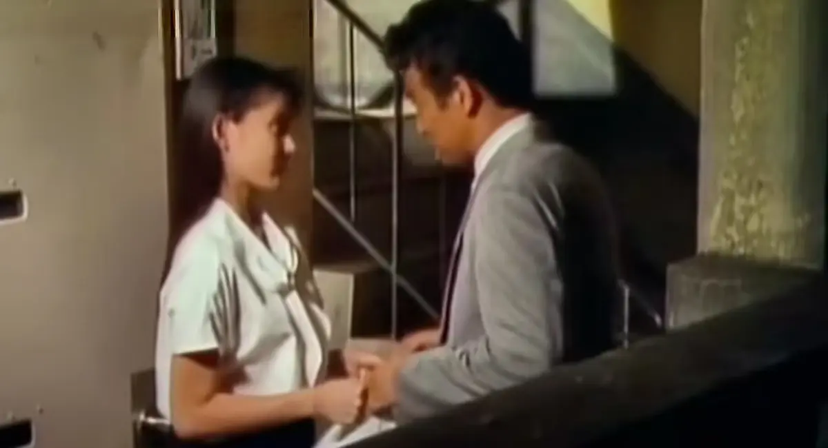 《监狱逃亡1992》全片1080P高清无删减 - 监狱逃亡动作片免费下载观看 - 监狱逃亡1992蓝光资源网