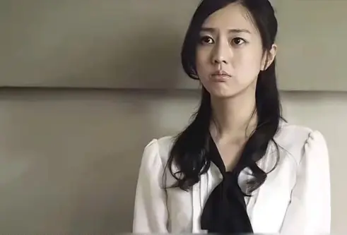 爱情电影《禁忌》HD高清未删减版免费观看-日本电影《禁忌》1080P完整版高清在线播放_VS影视