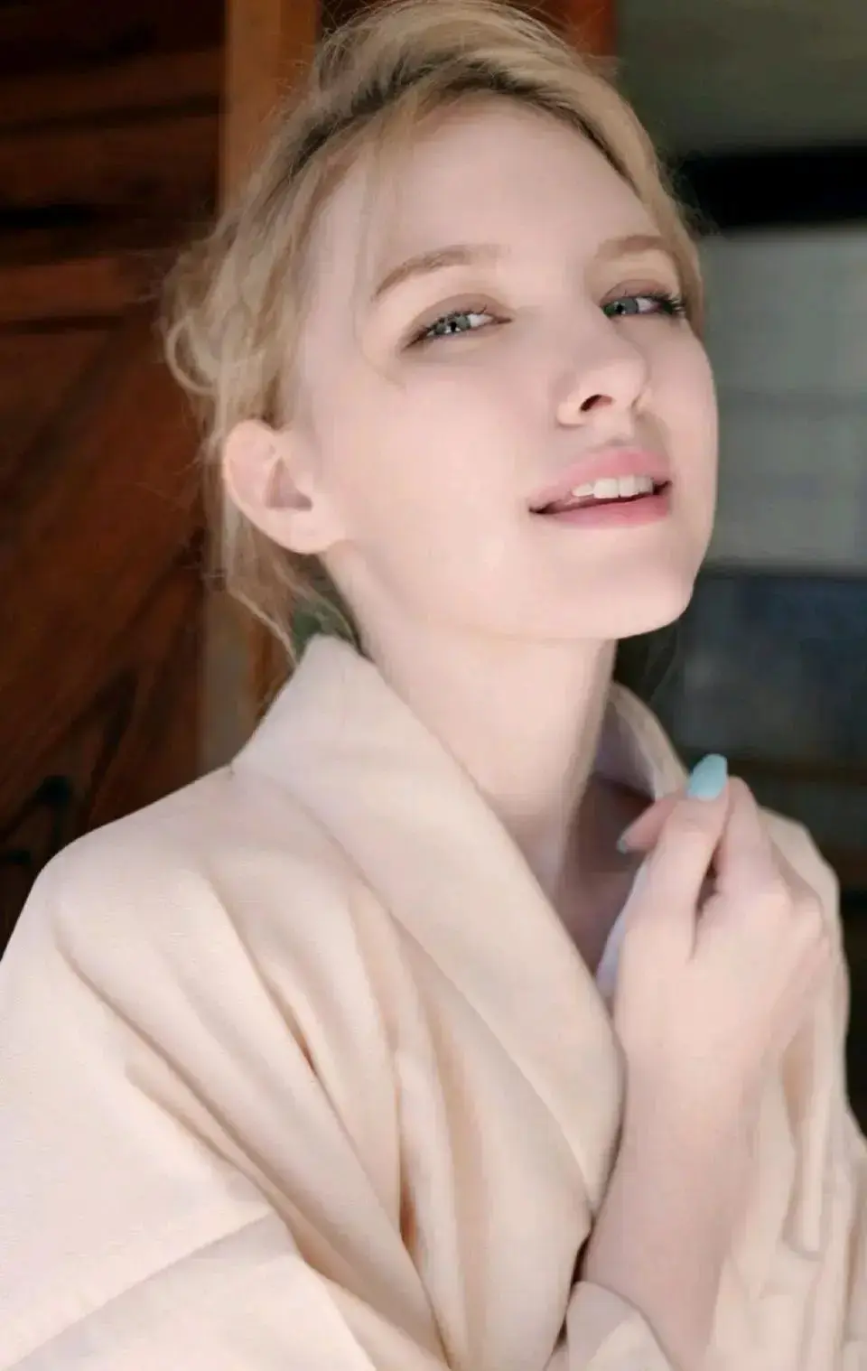 《Melody Marks》超清4K无删减在线看-Melody Marks无码免费获取-无广告不卡顿-揭秘身世坎坷逆袭封神