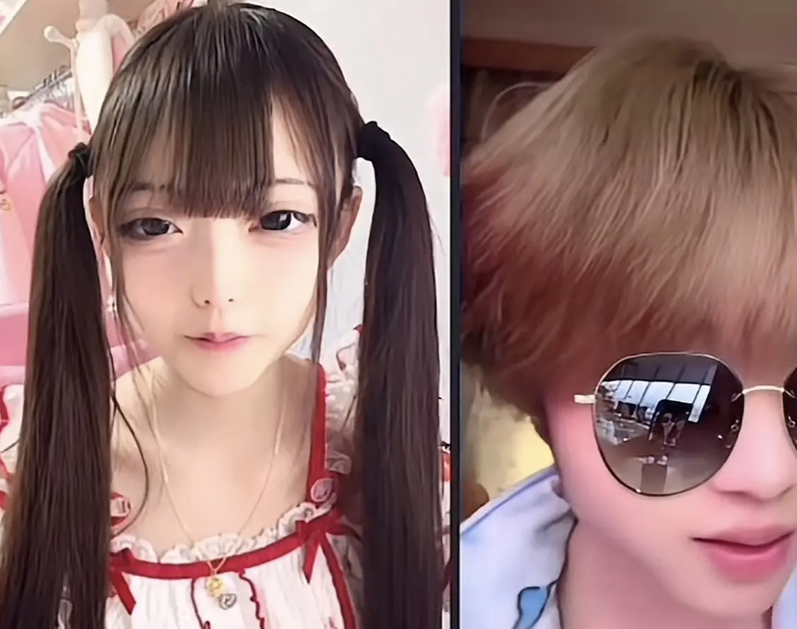 《灰心伤心和廖宇皓吃福达人》免费无删减在线观看 廖宇皓吃福vlog短剧 完整版独家放送