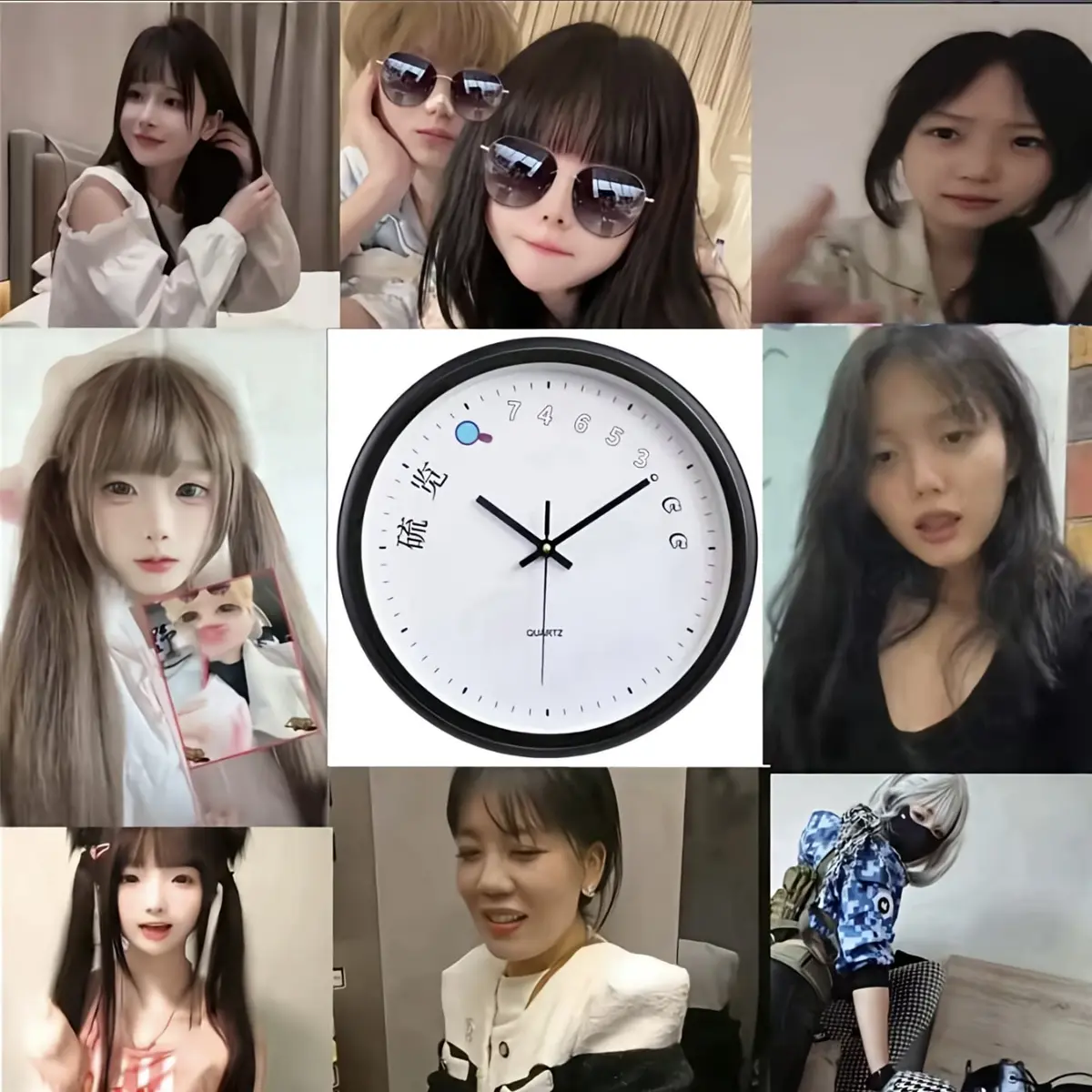 《远妈vlog》小远ovo妈妈演员梦-《小远妈妈演员梦》完整版-《小远ovo》无删减高清