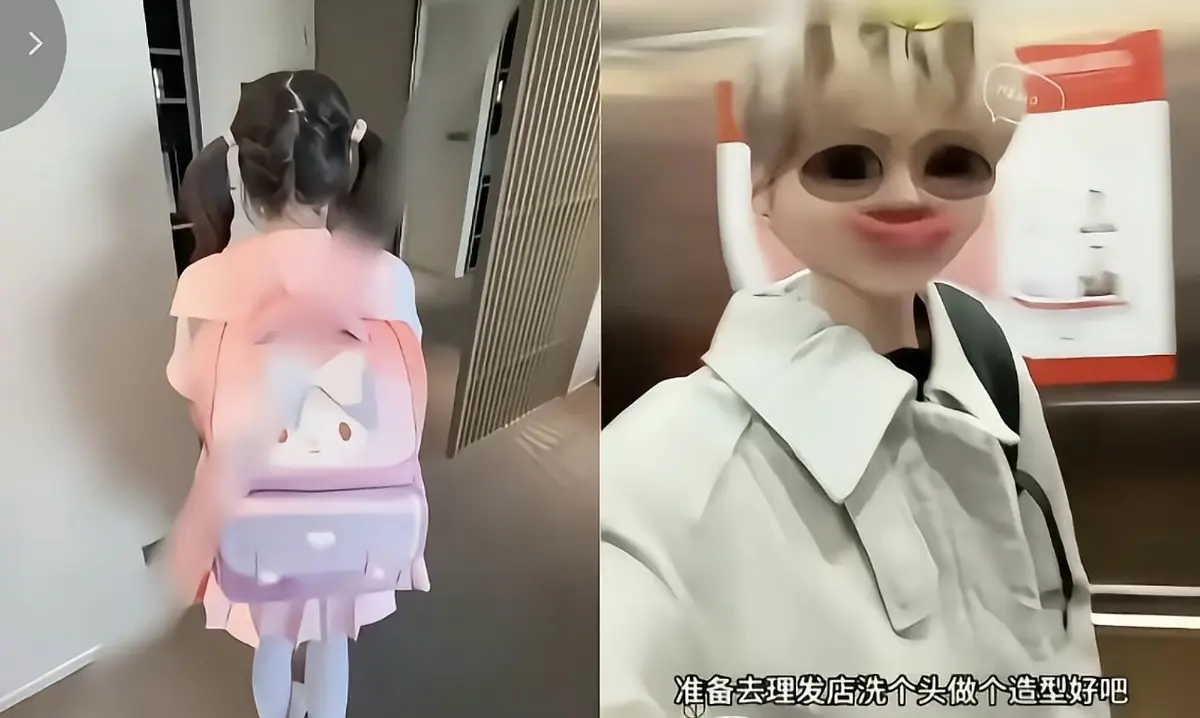 《小远 ovo》无删减完整版 1080P HD高清免费观看_《小远 vlog 一期二期》网盘迅雷百度云资源高清全季在线播放 - 枫叶影院_《小远吃福》高清全集免费点播 - 星空影院