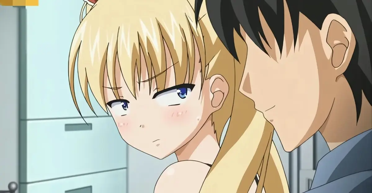 《鬼父》相关资源图片