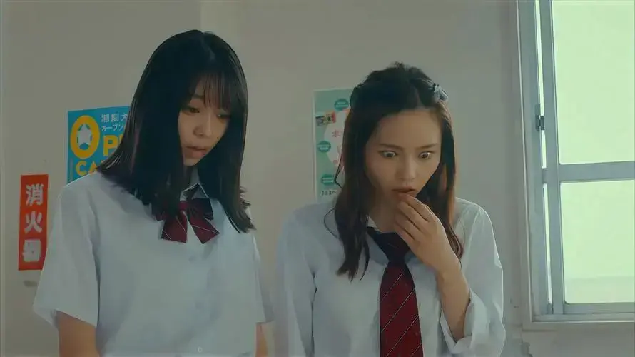 韩国伦理电影《漂亮的妹妹3》未删减HD中字免费在线观看_伦理片《漂亮的妹妹3》1080P高清完整版播放_《漂亮的妹妹3》夸克百度网盘资源下载