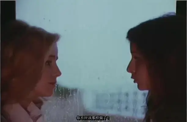 瑞典电影《莫莉》未删减HD中字高清免费播放-剧情片《Molly》-《莫莉》完整版在线观看-VS影院