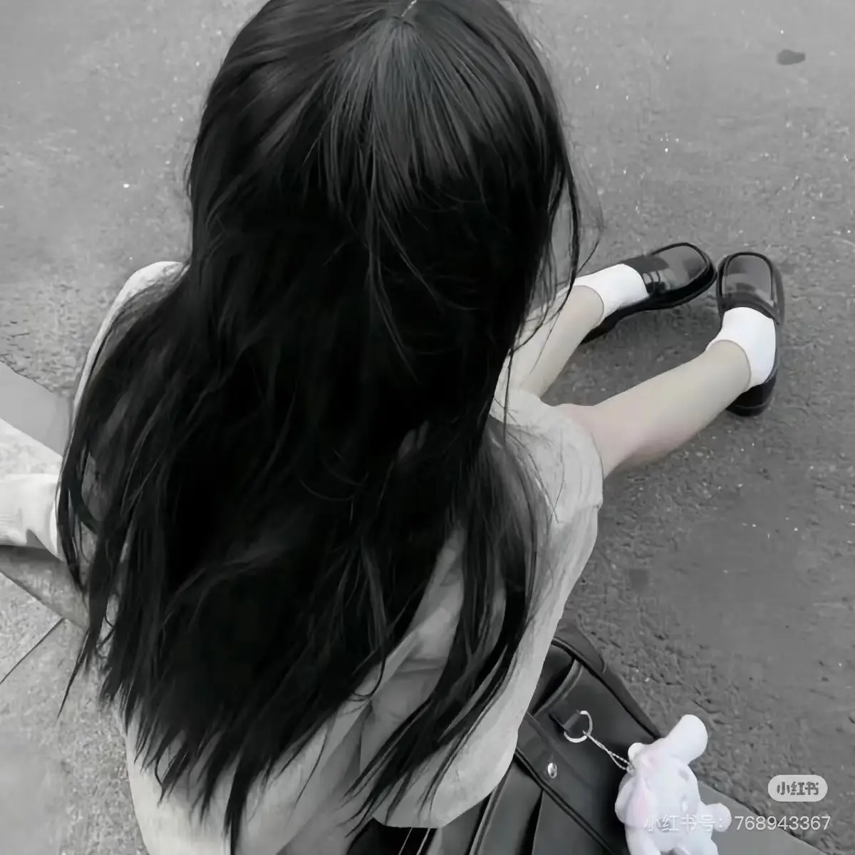 《初恋时间》无删减版全集免费观看-动漫网《初恋时间》1-6集高清无广告播放-OVA动漫《初恋时间》完整版在线看
