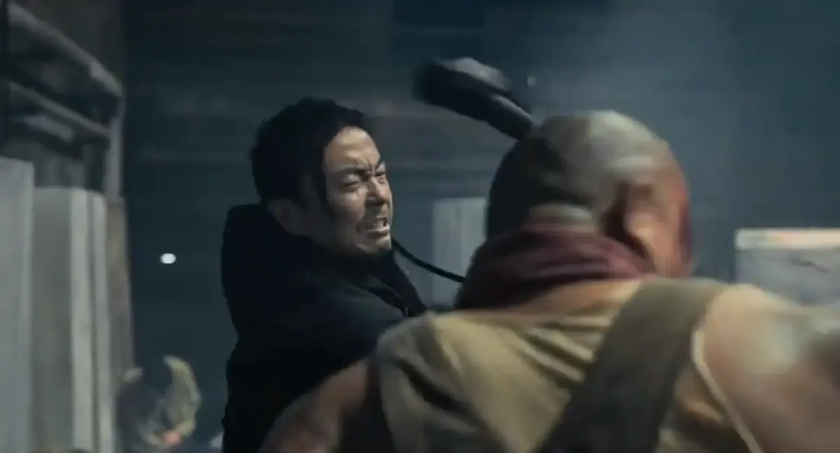 《火遮眼》2026犯罪动作片谢苗主演未删减HD1080P免费在线-百度网盘迅雷下载通道