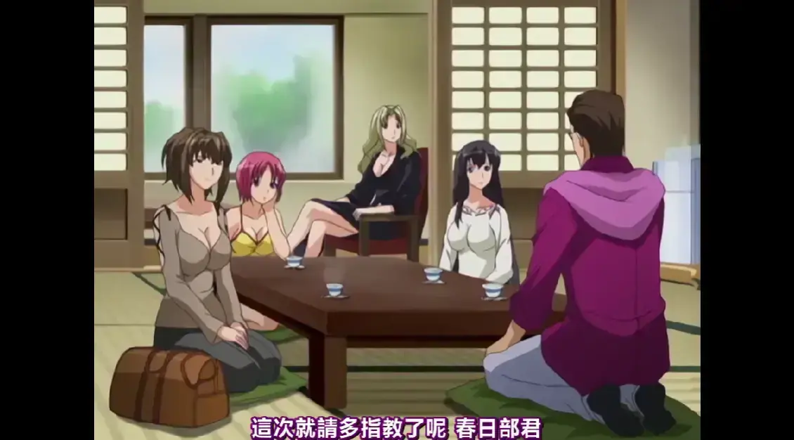 《白浊之村》1080P高清免费在线看-《白浊之村》无删减完整版网盘资源-樱花动漫《白浊之村》无广告流畅播放-VS影视