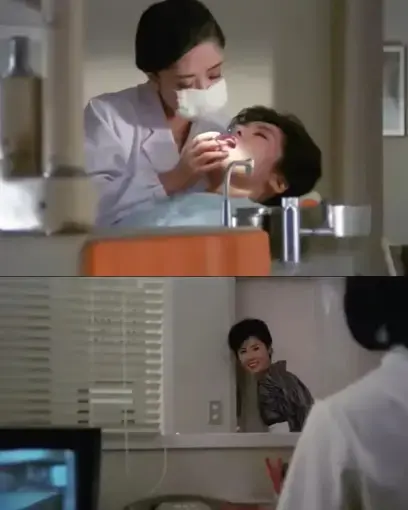 《姐妹牙医》超高清无删减免费在线观看_欧美电影《姐妹牙医》蓝光画质完整版在线观看无卡顿 - 星辰影院_《姐妹牙医》全片在线观看