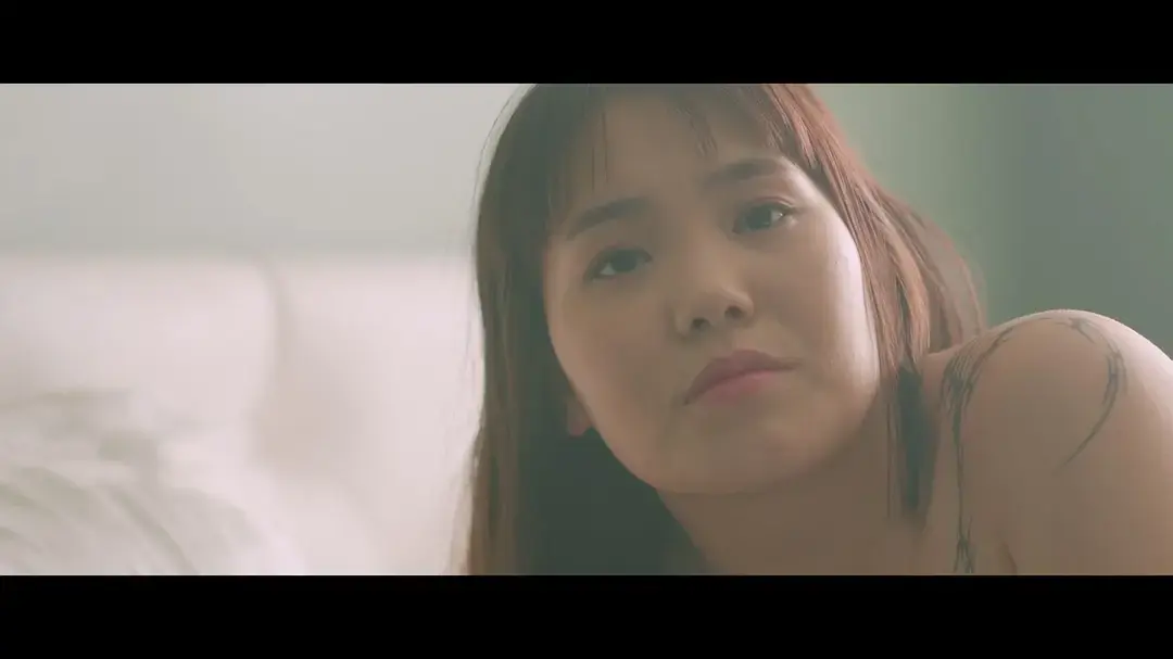 菲律宾电影《欲望的追逐/欲望的追求1》未删减HD中字高清免费在线播放-剧情片《欲望的追逐》完整版下载-VS影院