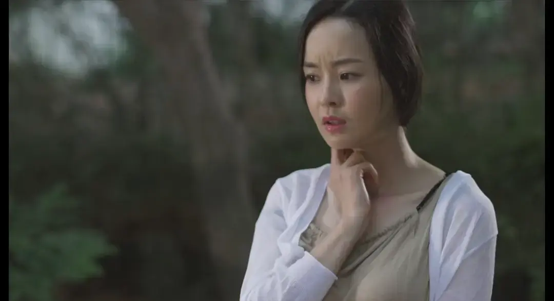 韩国电影《食物链》未删减HD中字高清免费在线播放-剧情片《食物链》高清完整版观看-VS影院-电影《食物链》夸克迅雷百度网盘下载通道