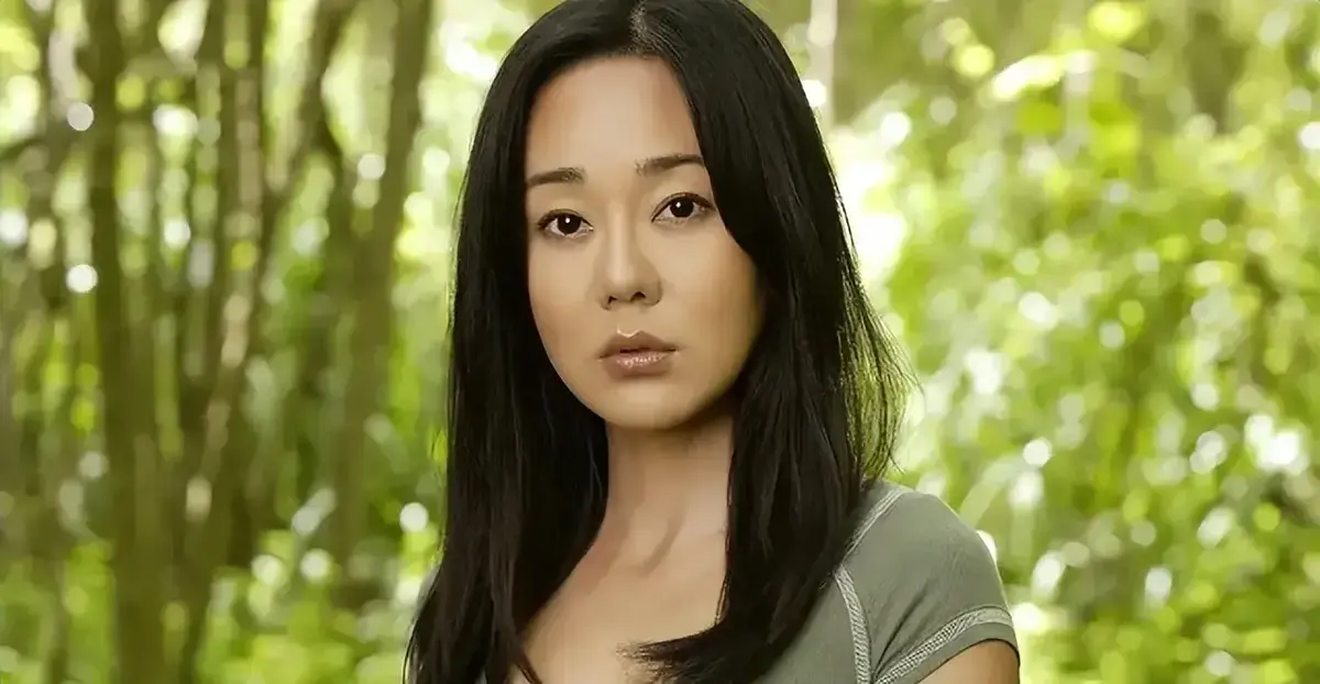 韩国电影《密爱》HD高清无删减中字免费在线播放-剧情片《密爱》夸克迅雷百度网盘下载-金牌影院