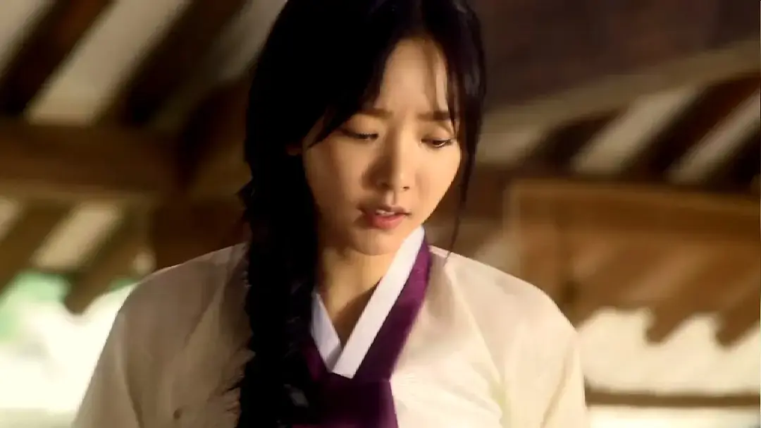 韩国爱情电影《青春学堂》1080P高清无删减在线观看_爱情片《青春学堂》完整资源免费获取-网盘资源下载通道开启