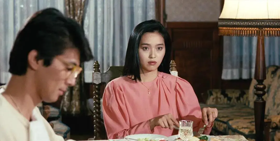 日本伦理电影《女猫》1080P高清画质免费在线观看_伦理片《女猫》无广告流畅播放-VS影院_电影《女猫》百度网盘资源下载途径