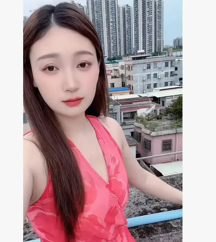 《濮阳女护士长吴新园事件来龙去脉》热搜揭秘！蓝光高清免费在线观看濮阳女护士长吴新园事件全集，1080P超清HD画质畅享