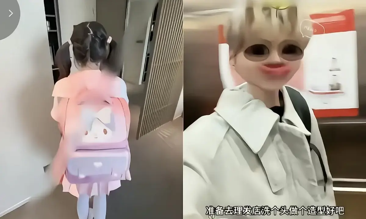 《幼水若若小远ovo》全季免费观看-《小远vlog期二期》1080P无广告在线播-《小远OVO》又又酱小远萝莉全记录