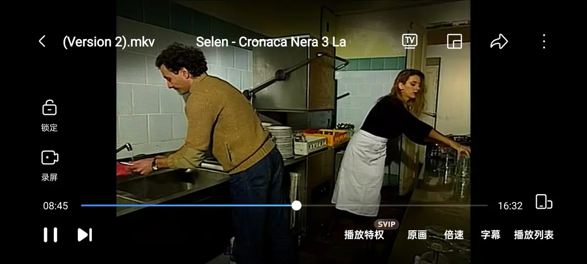 1994年赛伦主演《羞耻诊所》4K蓝光全片免费看 - 《羞耻诊所》1080P高清流畅播放，无删减内容
