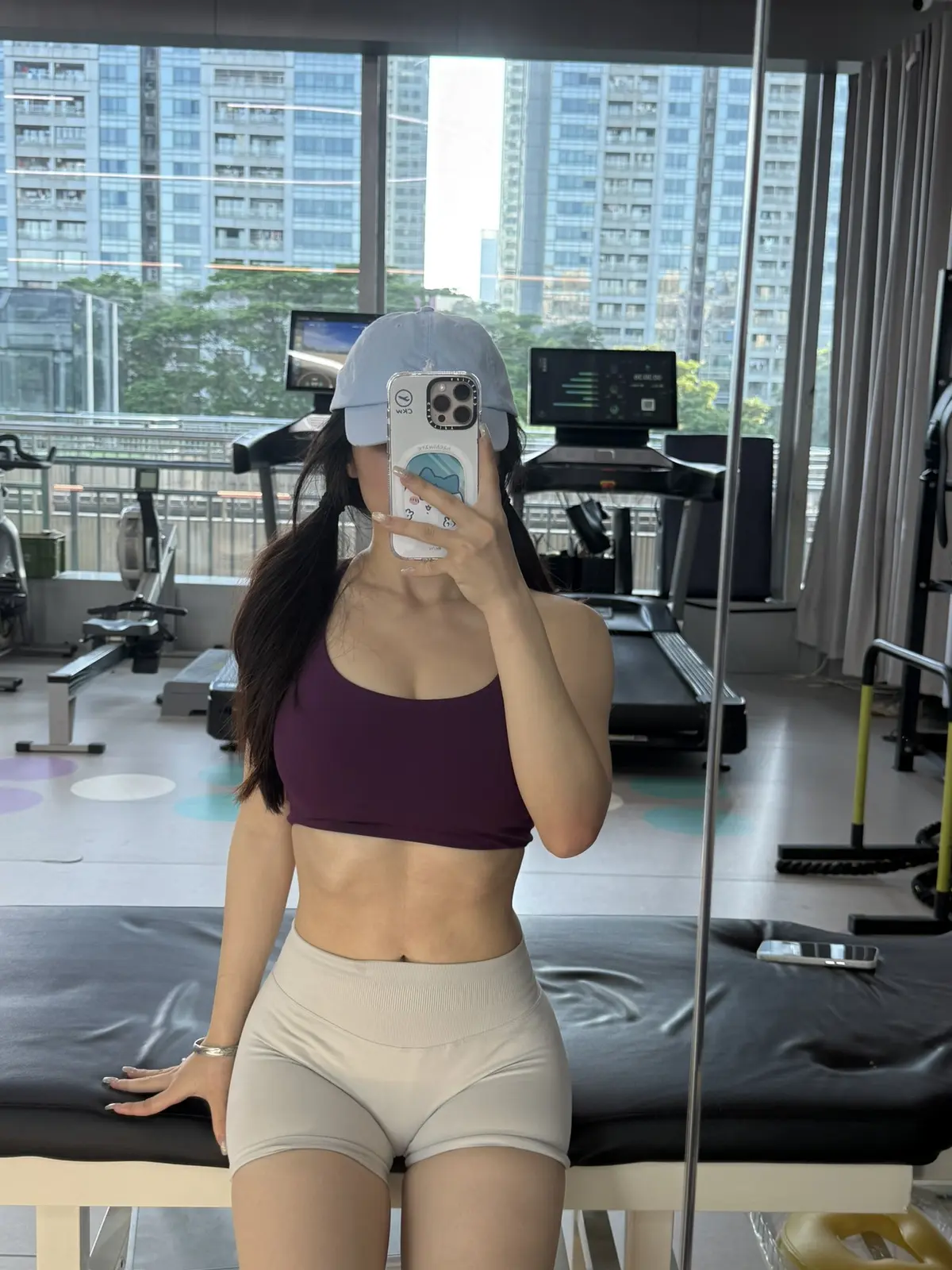 《Sunny77楼道战神》- 1080P超清画质全集 - 网红Sunny77动态资源整合 - 沙懿琦生活精彩花絮 - 《Sunny77楼道战神》免费畅看