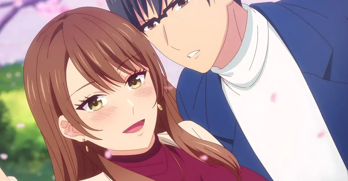 《挣扎吧亚当君》HD全集未删减免费观看-《挣扎吧亚当君》蓝光1080P资源播放-樱花动漫-英雄还是圈养种马？