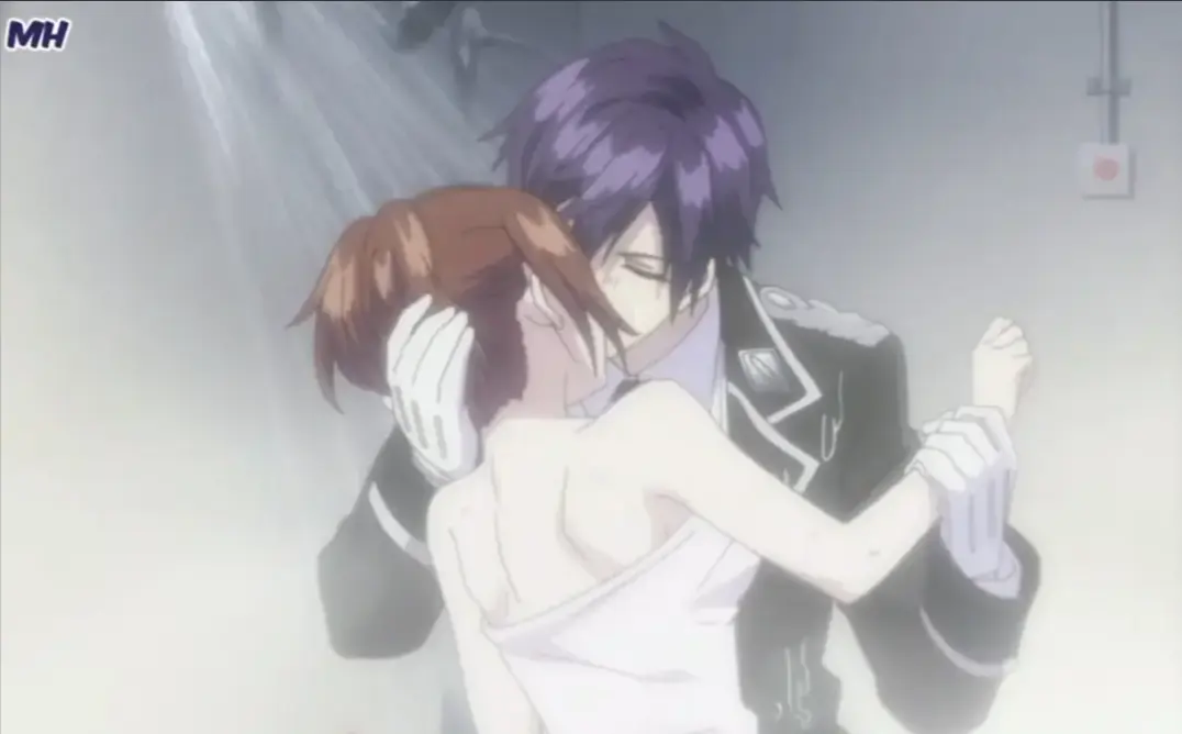 《甜蜜惩罚第二季》1080P高清网盘观看 - 《甜蜜惩罚第二季》无广告完整版全集