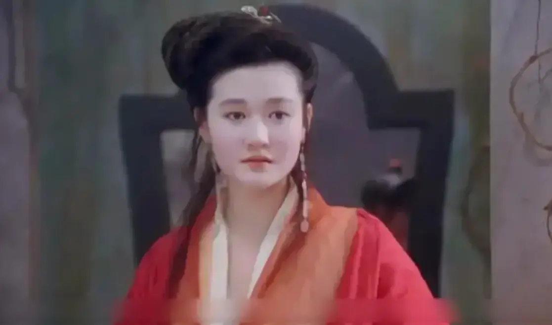 《聊斋艳谭之灯草和尚》中字高清在线观看 - 陈宝莲主演的奇幻神作，领略壁画奇缘下的入画救美-蜜桃影院