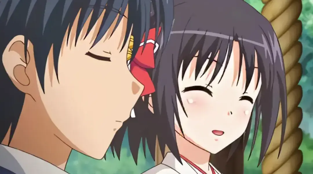 《妹巫女》免费全集观看-《妹巫女》高清无删减中字-《妹巫女》网盘资源在线-VS影视
