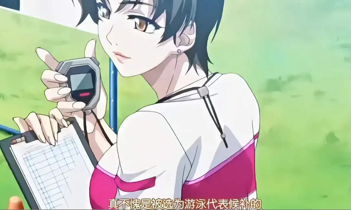 《妻・凌R轮回》网盘多端同步跨设备续播