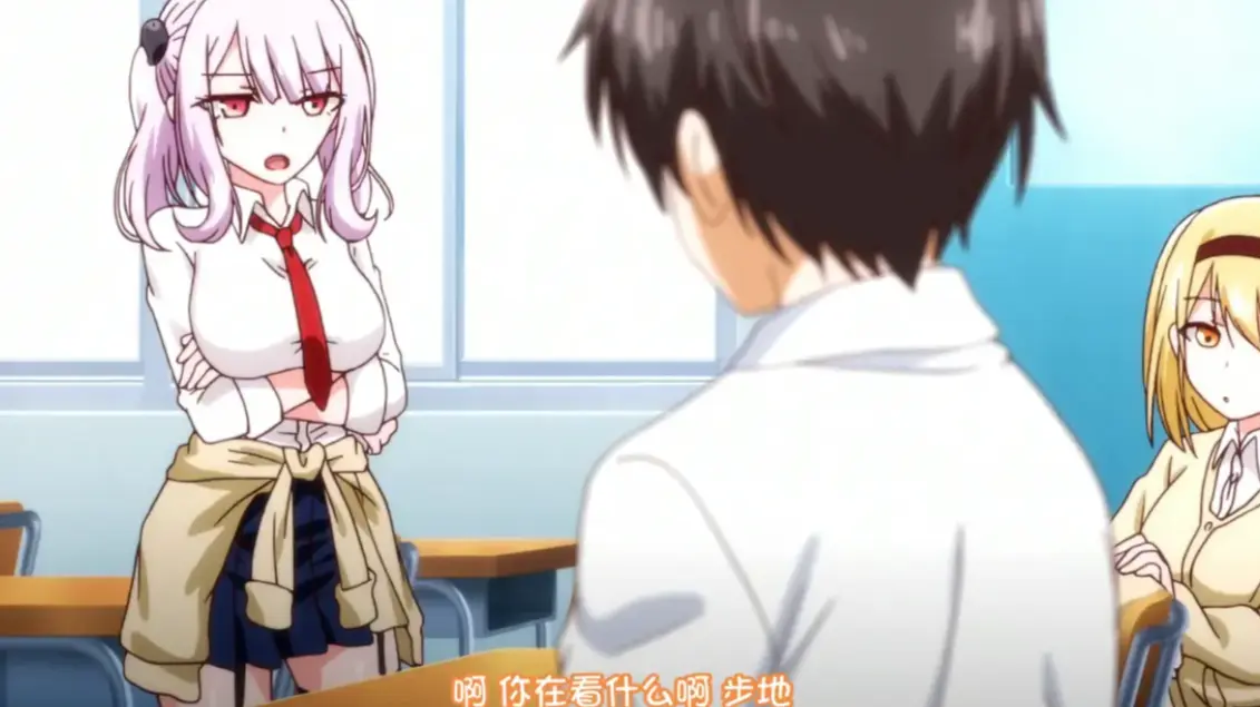 《女子全员妊娠计画》全季无删减_《女子全员妊娠计画》1080P高清免费在线观看_《女子全员妊娠计画》：极端设定下，女性的无声呐喊