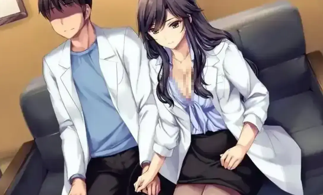 《耻辱诊察室》动漫全季高清无删减-《耻辱诊察室》BD1080P中字免费看-《耻辱诊察室》在线资源