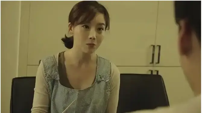 《妈妈的职业》完整版全集高清无删减-中文版无广告在线播放-网盘观看链接安全分享-妈妈的职业主演访谈剧情看点