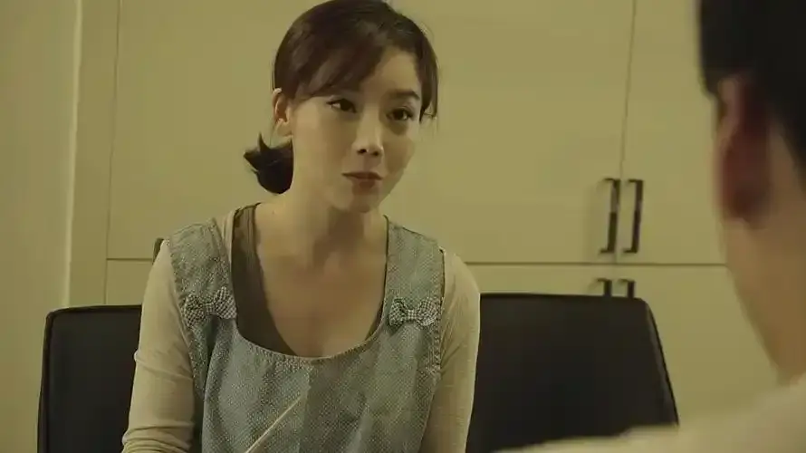 《妈妈的职业》2026韩剧1080P高清完整版免费在线看-妈妈的职业中文无删减版秒播无广告-韩剧TV无卡顿沉浸式追剧