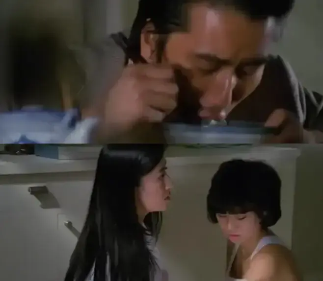 免费在线观看《姐妹牙医》全集 - 星辰影院 - 《姐妹牙医》1080P高清画质，赤坂丽绝境反杀暗黑神作