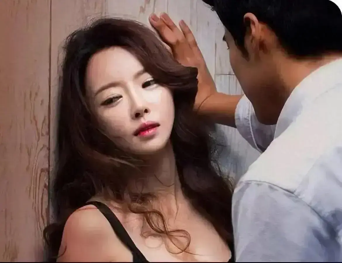 《情事》1080P超清无删减-HD中字在线观看-完整版无广告 - 韩国电影情事免费观看