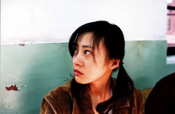 最新电影《颐和园》HD高清完整版在线观看 - 郝蕾主演未删减版《颐和园》- 免费无广告1080P超清画质