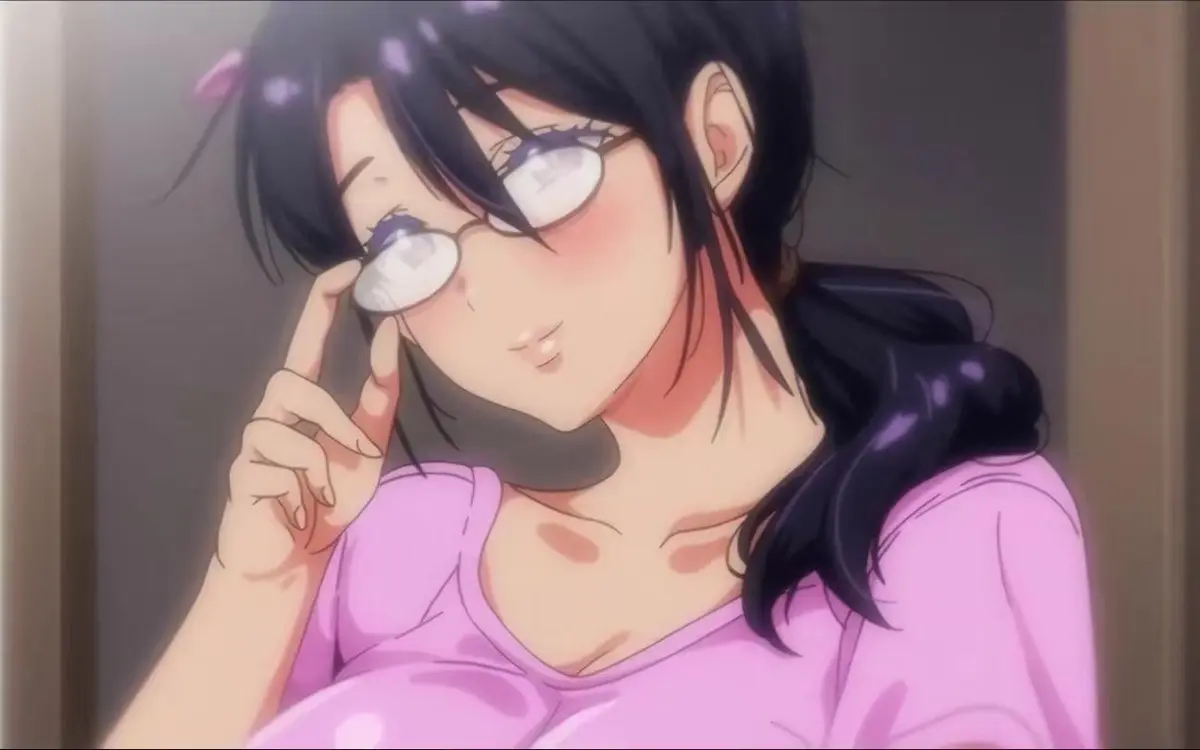 《魅魔妈妈》相关资源图片