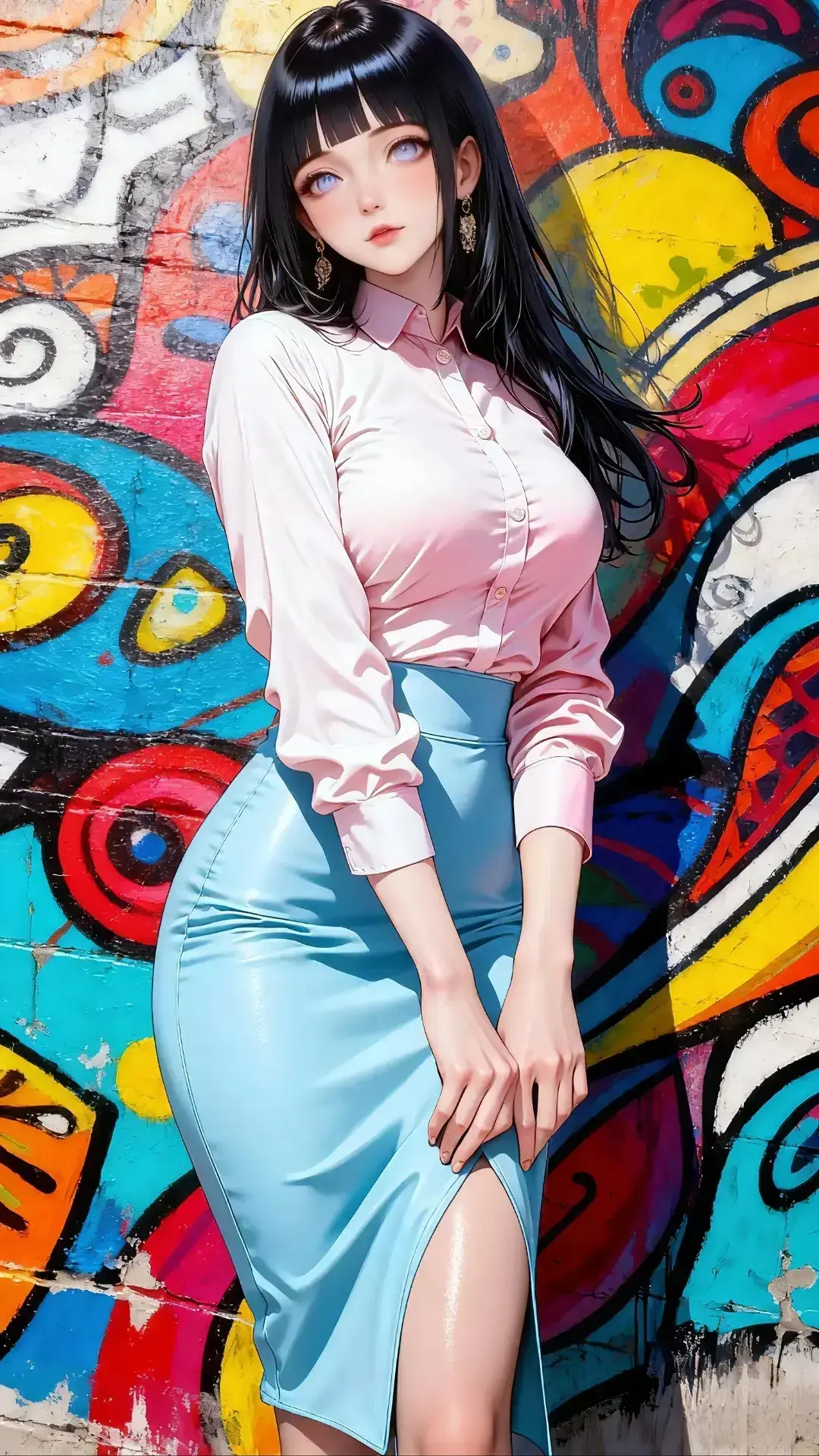 雏田重返16岁《雏田的浮殇》全集免费观看 - 16岁动漫无删减高清在线 - （雏田的浮殇）1080P无广告HD播放