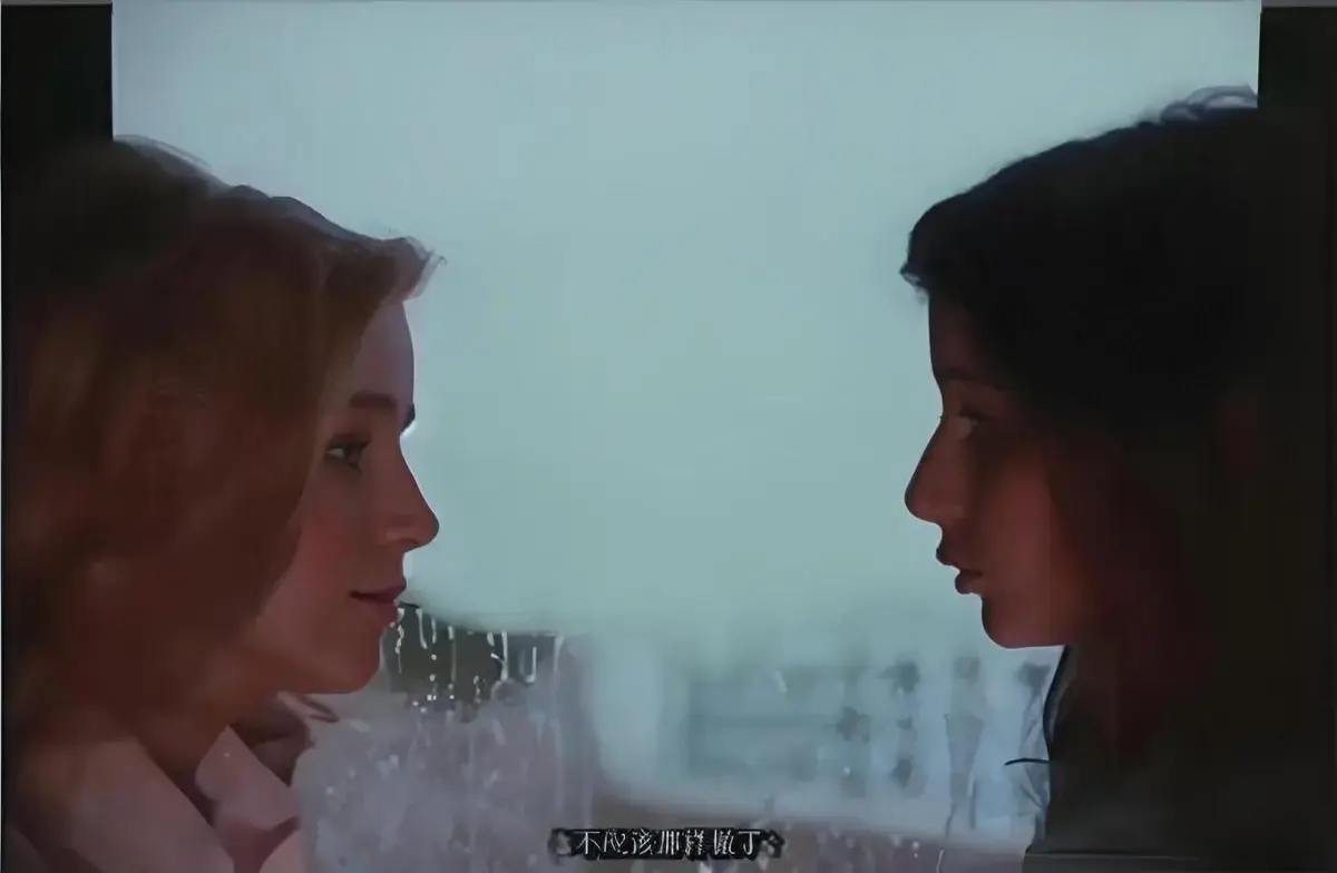 《Molly》1080P高清全片免费在线看-《莫莉》无删减剧情片百度网盘下载-全网同步更新