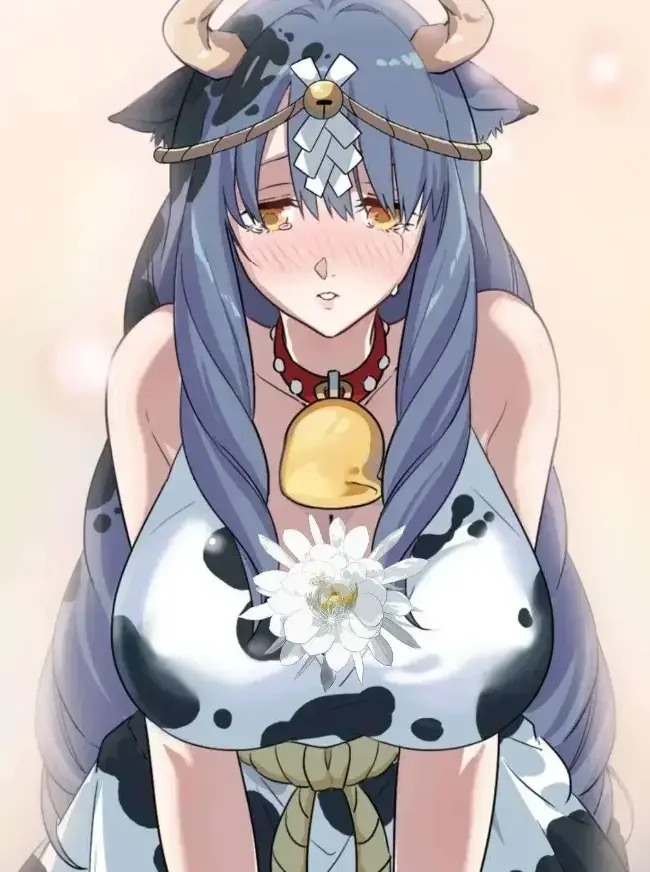 樱花动漫《乳牛牧场的奶牛娘》日漫1080P完整版中文字幕全集免费无广告 - 《乳牛牧场的奶牛娘》未删减高清在线看