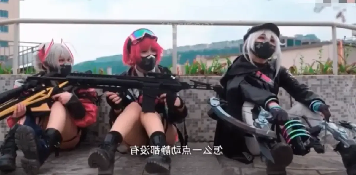 《糖X心三角洲明纱三姐妹》悠子芽衣柚奈系列无删减-《糖X心三角洲明纱三姐妹》全视频合集-高清1080P在线免费看