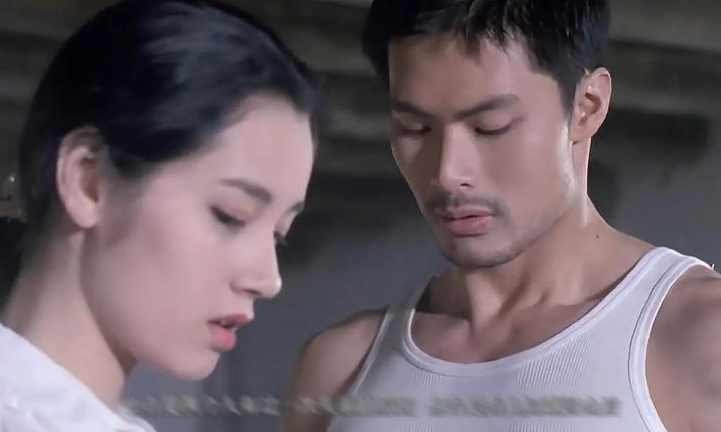 港片《灭门惨案2:借种》HD高清-完整版免费在线播放-源于真实事件的《灭门惨案2:借种》无广告纯净极速看