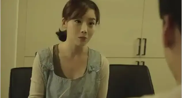 《妈妈的职业》- 韩剧全集完整版HD中字 - 《妈妈的职业》免费在线观看 - 妈妈的职业结局原声免费观看