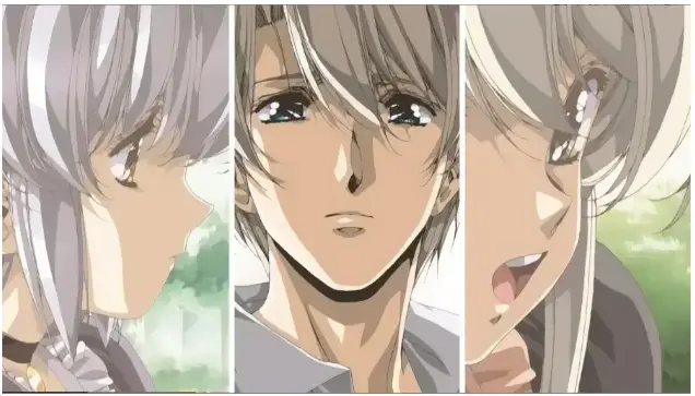 《Front Innocent》全片1080P高清无删减在线观看-Front Innocent HD免费播放资源下载