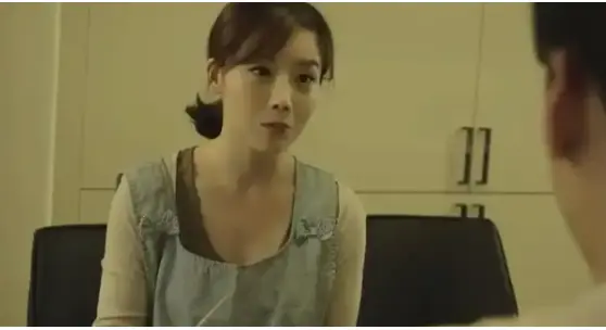 《妈妈的职业》蓝光超高清无删减_《妈妈的职业》免费在线观看，主演风间由美亮相_妈妈的职业韩剧大结局中文字幕呈现