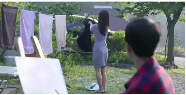 《妈妈的朋友2》1080P高清全集免费看，李恩美朴银狐领衔主演，韩剧TV同步更新，百度云夸克网盘资源一键获取-极速影院