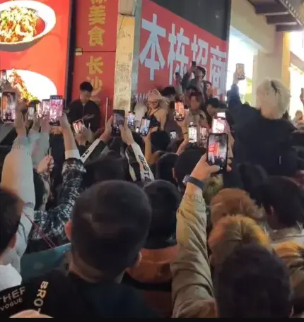 爆火《长沙解放西,女子举止不当》无删减无遮挡原片直出-长沙解放西,女子举止不当网盘资源秒速获取免费在线观看无套路