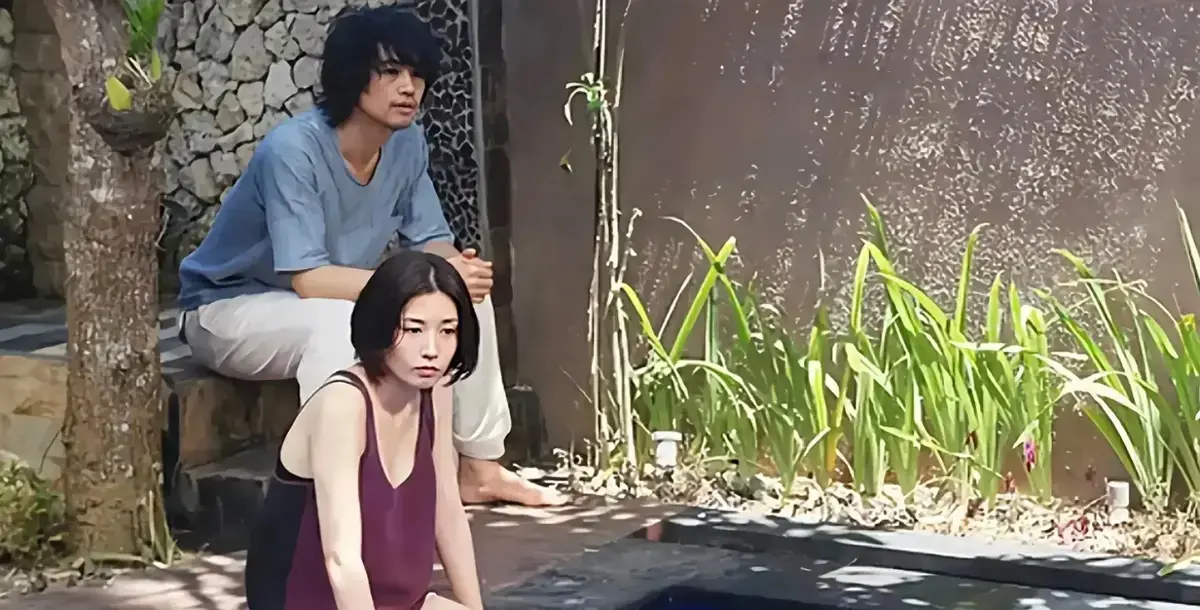 日本爱情电影《欲动》未删减版1080P高清免费在线观看_电影《欲动》HD高清完整版无广告在线观看-星辰影院_爱情电影《高压监狱》 全片高清免费看