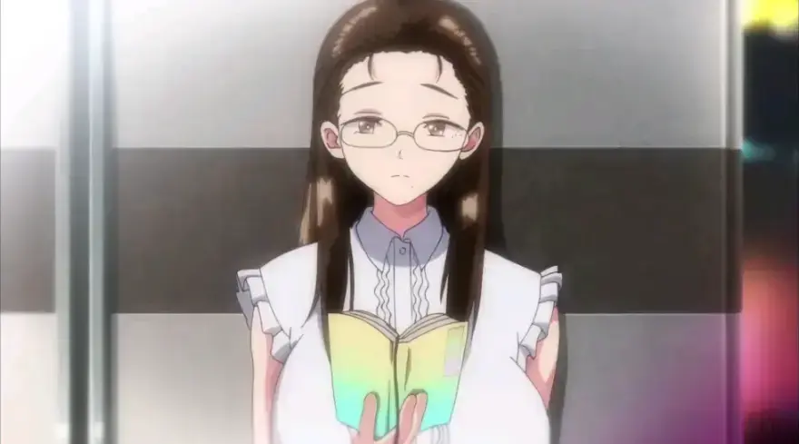 免费看《圣华女子学院》动漫全集，HD中字无广告在线，掌握《圣华女子学院》剧情介绍-蜜桃影院
